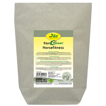 horsefitness 2kg.png