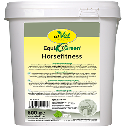 horsefitness 600g.png