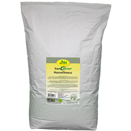 horsefitness 10kg.png