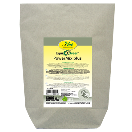 powermix plus 6kg.png