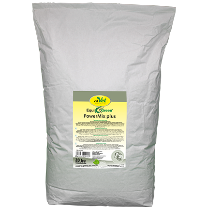 powermix plus 20kg.png