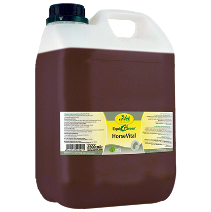 horsevital 2,5l.png