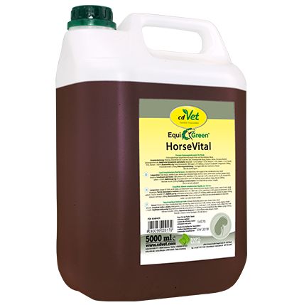 horsevital 5l.png