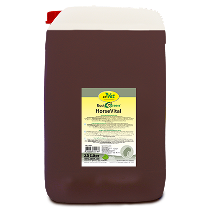 horsevital 25l.png