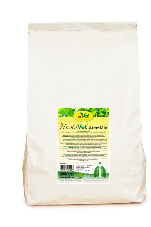 HustaVet AtemMix 2,8kg.png