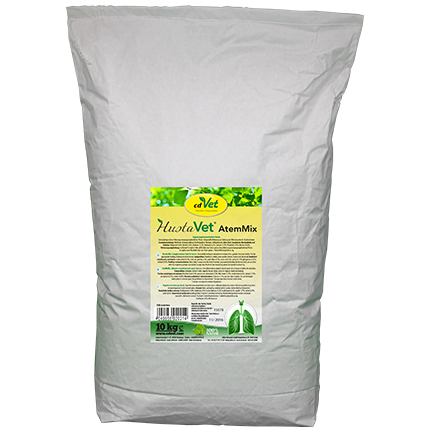 HustaVet AtemMix 10kg.png