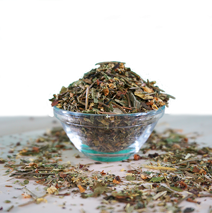 HustaVet AtemMix.png