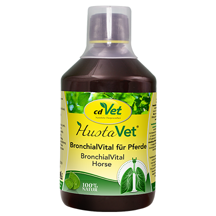 HustaVet BronchialVital dla koni 500ml.png