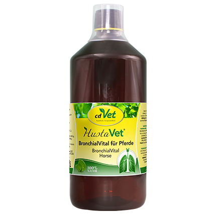 HustaVet BronchialVital dla koni 1l.png