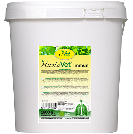 HustaVet Immun 1,6kg.png