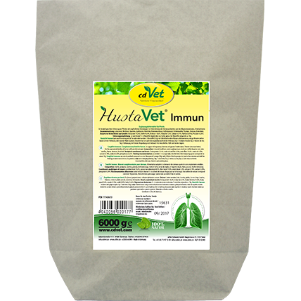 HustaVet Immun 6kg.png