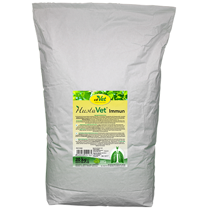 HustaVet Immun 20kg.png