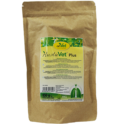 HustaVet Plus 450g.png