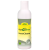 horse cleaner 200 ml.png