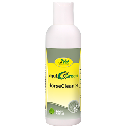 horse cleaner 200 ml.png
