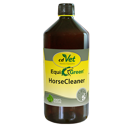 horse cleaner 1l.png