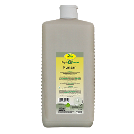 purisan 1l.png