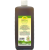 gelenkfluid 1l.png