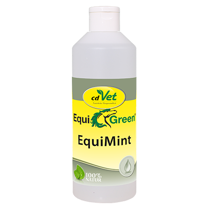 equimint 500g.png