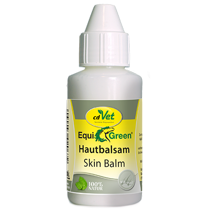 hautbalsam 100ml.png