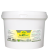 equigreen huminovet granulat 5kg.png