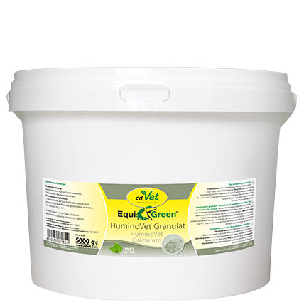 equigreen huminovet granulat 5kg.png