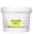 equigreen huminovet pulver 5kg.png