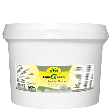 equigreen huminovet pulver 5kg.png
