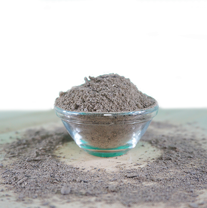 equigreen huminovet pulver.png