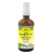 EquiGreen Lebermoos Combi Spray 100 ml.png