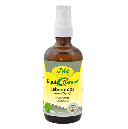 EquiGreen Lebermoos Combi Spray 100 ml.png