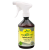 EquiGreen Lebermoos Combi Spray 500 ml.png