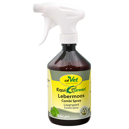 EquiGreen Lebermoos Combi Spray 500 ml.png