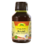 singulares bio-leinol 100ml.png