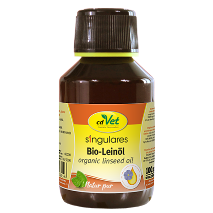singulares bio-leinol 100ml.png