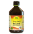 singulares bio-leinol 500ml.png