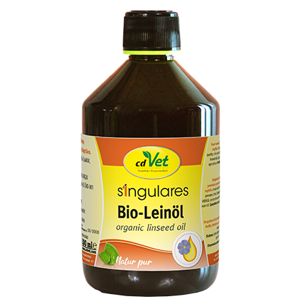 singulares bio-leinol 500ml.png