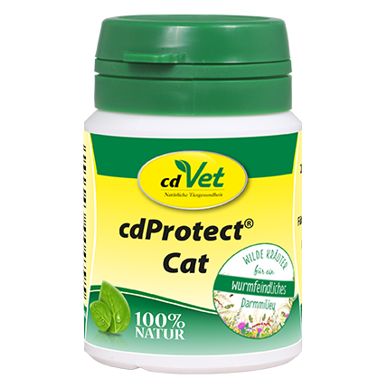 cdProtect Cat 12g.png