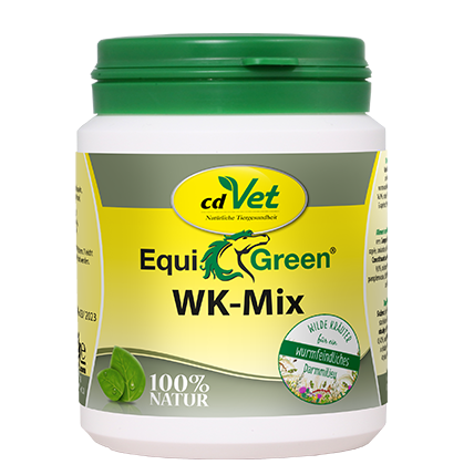 EquiGreen WK-Mix 75g.png