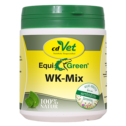 EquiGreen WK-Mix 300g.png