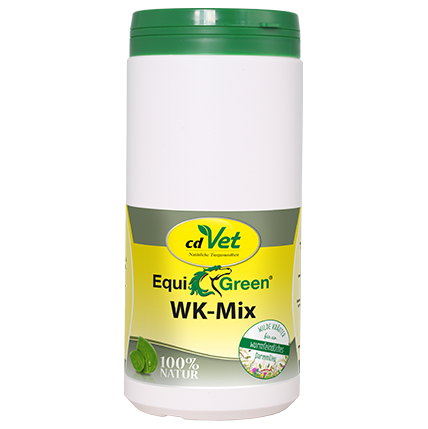 EquiGreen WK-Mix 600g.png