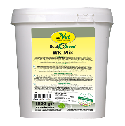 EqiuGreen WK-Mix 1,8kg.png