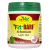 Fit-BARF Schonkost 350g.png