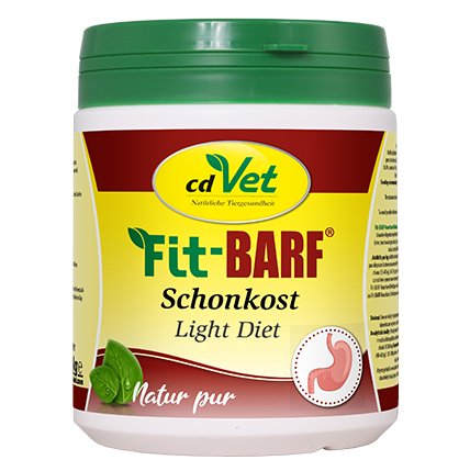 Fit-BARF Schonkost 350g.png