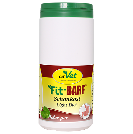 Fit-BARF Schonkost 700g.png