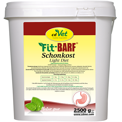 Fit-BARF Schonkost 2,5g.png