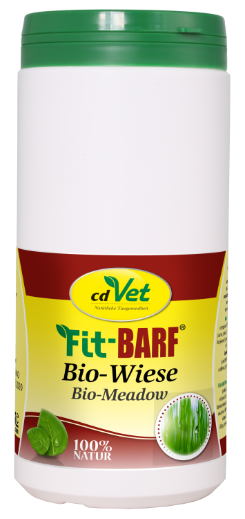 Fit-BARF Bio-Wiese 700g.png