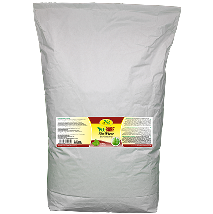 Fit-BARF Bio-Wiese 25kg.png