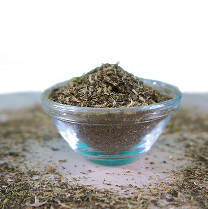 Fit-BARF Bio-Wiese.png