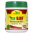 Fit-BARF SättigungsMix 350g.png